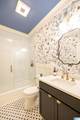 2040 21ST AVENUE - Photo 44