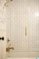 2040 21ST AVENUE - Photo 46
