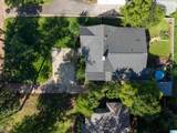 2040 21ST AVENUE - Photo 6