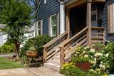 2040 21ST AVENUE - Photo 7