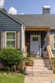2040 21ST AVENUE - Photo 8