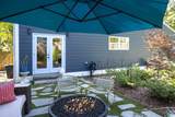 2040 21ST AVENUE - Photo 9