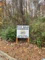 120 Crest Drive - Photo 1