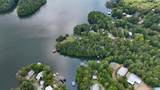 221 Walnut Street - Photo 6