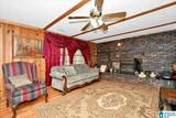 2144 Little Cove Way - Photo 9