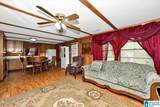 2144 Little Cove Way - Photo 10