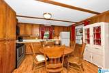 2144 Little Cove Way - Photo 11