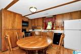 2144 Little Cove Way - Photo 12