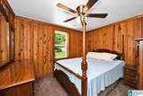 2144 Little Cove Way - Photo 13