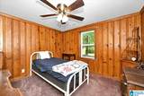 2144 Little Cove Way - Photo 16