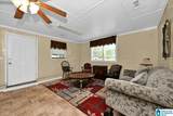 2144 Little Cove Way - Photo 17