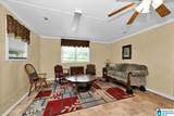 2144 Little Cove Way - Photo 18