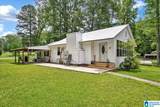 2144 Little Cove Way - Photo 2