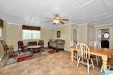 2144 Little Cove Way - Photo 19