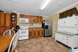 2144 Little Cove Way - Photo 20