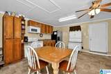 2144 Little Cove Way - Photo 21