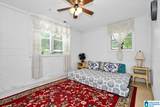 2144 Little Cove Way - Photo 22