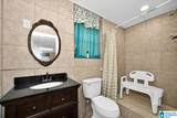 2144 Little Cove Way - Photo 23
