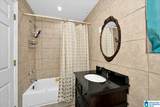 2144 Little Cove Way - Photo 24