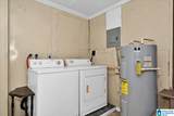 2144 Little Cove Way - Photo 25