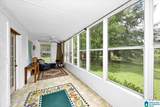 2144 Little Cove Way - Photo 26