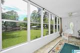 2144 Little Cove Way - Photo 27