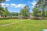 2144 Little Cove Way - Photo 28