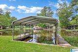 2144 Little Cove Way - Photo 29