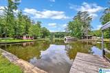 2144 Little Cove Way - Photo 30