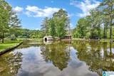 2144 Little Cove Way - Photo 31