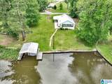 2144 Little Cove Way - Photo 32