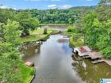 2144 Little Cove Way - Photo 33