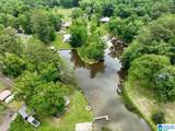 2144 Little Cove Way - Photo 34