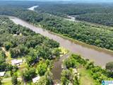 2144 Little Cove Way - Photo 41
