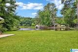 2144 Little Cove Way - Photo 43