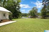 2144 Little Cove Way - Photo 4
