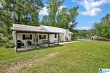 2144 Little Cove Way - Photo 5