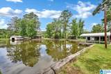 2144 Little Cove Way - Photo 6