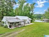 2144 Little Cove Way - Photo 7