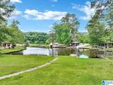 2144 Little Cove Way - Photo 8