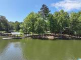 236 Indian Creek Circle - Photo 13