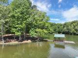 236 Indian Creek Circle - Photo 14