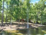 236 Indian Creek Circle - Photo 15