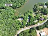 236 Indian Creek Circle - Photo 16