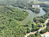 236 Indian Creek Circle - Photo 17