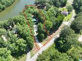 236 Indian Creek Circle - Photo 18
