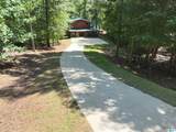 236 Indian Creek Circle - Photo 19