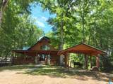236 Indian Creek Circle - Photo 2