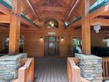 236 Indian Creek Circle - Photo 20
