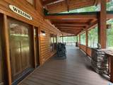 236 Indian Creek Circle - Photo 21
